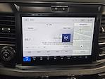 New 2026 Ford F-250 Platinum Crew Cab for sale #T0282 - photo 16