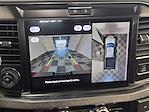New 2026 Ford F-250 Platinum Crew Cab for sale #T0282 - photo 18