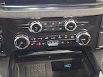 New 2026 Ford F-250 Platinum Crew Cab for sale #T0282 - photo 19
