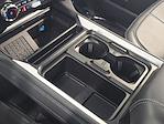 New 2026 Ford F-250 Platinum Crew Cab for sale #T0282 - photo 21