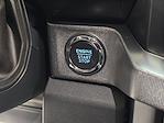 New 2026 Ford F-250 Platinum Crew Cab for sale #T0282 - photo 22