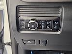 New 2026 Ford F-250 Platinum Crew Cab for sale #T0282 - photo 24