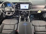 New 2026 Ford F-250 Platinum Crew Cab for sale #T0282 - photo 26
