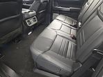 New 2026 Ford F-250 Platinum Crew Cab for sale #T0282 - photo 27
