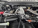 New 2026 Ford F-250 Platinum Crew Cab for sale #T0282 - photo 29