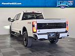 New 2026 Ford F-250 Platinum Crew Cab for sale #T0282 - photo 5