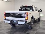 New 2026 Ford F-250 Platinum Crew Cab for sale #T0282 - photo 2