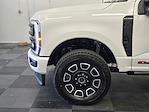 New 2026 Ford F-250 Platinum Crew Cab for sale #T0282 - photo 9