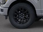 New 2026 Ford F-150 XLT SuperCrew Cab for sale #T0291 - photo 26