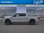 New 2026 Ford F-150 XLT SuperCrew Cab for sale #T0291 - photo 5