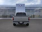 New 2026 Ford F-150 XLT SuperCrew Cab for sale #T0291 - photo 8