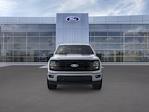 New 2026 Ford F-150 XLT SuperCrew Cab for sale #T0291 - photo 10
