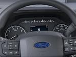New 2026 Ford F-150 STX SuperCrew Cab for sale #T0294 - photo 18
