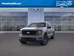 New 2026 Ford F-150 STX SuperCrew Cab for sale #T0294 - photo 4