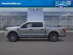 New 2026 Ford F-150 STX SuperCrew Cab for sale #T0294 - photo 5