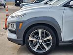 2019 Hyundai Kona FWD SUV for sale #T0296A - photo 10