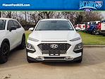 2019 Hyundai Kona FWD SUV for sale #T0296A - photo 3