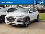 2019 Hyundai Kona FWD SUV for sale #T0296A - photo 4