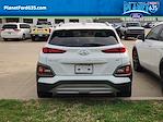 2019 Hyundai Kona FWD SUV for sale #T0296A - photo 6