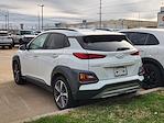 2019 Hyundai Kona FWD SUV for sale #T0296A - photo 8