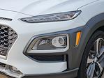 2019 Hyundai Kona FWD SUV for sale #T0296A - photo 9