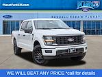 New 2026 Ford F-150 STX SuperCrew Cab for sale #T0304 - photo 1
