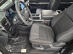 New 2026 Ford F-150 STX SuperCrew Cab for sale #T0304 - photo 10