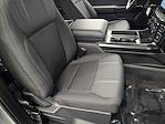 New 2026 Ford F-150 STX SuperCrew Cab for sale #T0304 - photo 12