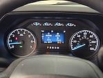 New 2026 Ford F-150 STX SuperCrew Cab for sale #T0304 - photo 13