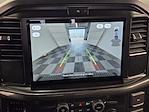New 2026 Ford F-150 STX SuperCrew Cab for sale #T0304 - photo 16