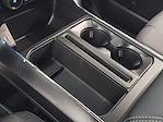 New 2026 Ford F-150 STX SuperCrew Cab for sale #T0304 - photo 19