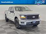 New 2026 Ford F-150 STX SuperCrew Cab for sale #T0304 - photo 3