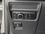 New 2026 Ford F-150 STX SuperCrew Cab for sale #T0304 - photo 21