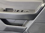 New 2026 Ford F-150 STX SuperCrew Cab for sale #T0304 - photo 22