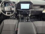New 2026 Ford F-150 STX SuperCrew Cab for sale #T0304 - photo 24