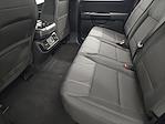 New 2026 Ford F-150 STX SuperCrew Cab for sale #T0304 - photo 25