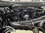 New 2026 Ford F-150 STX SuperCrew Cab for sale #T0304 - photo 26