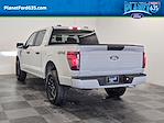 New 2026 Ford F-150 STX SuperCrew Cab for sale #T0304 - photo 5