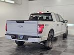 New 2026 Ford F-150 STX SuperCrew Cab for sale #T0304 - photo 2