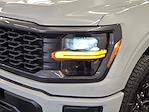 New 2026 Ford F-150 STX SuperCrew Cab for sale #T0304 - photo 7