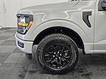 New 2026 Ford F-150 STX SuperCrew Cab for sale #T0304 - photo 9