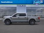 2026 Ford F-150 SuperCrew Cab RWD Pickup for sale #T0306 - photo 3