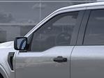 2026 Ford F-150 SuperCrew Cab RWD Pickup for sale #T0306 - photo 21