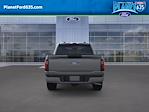 2026 Ford F-150 SuperCrew Cab RWD Pickup for sale #T0306 - photo 4