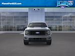 2026 Ford F-150 SuperCrew Cab RWD Pickup for sale #T0306 - photo 5