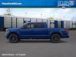 New 2026 Ford F-150 STX SuperCrew Cab for sale #T0314 - photo 5