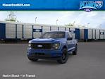New 2026 Ford F-150 STX SuperCrew Cab for sale #T0315 - photo 4