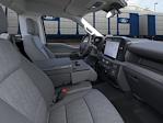 New 2026 Ford F-150 XL Regular Cab for sale #T0316 - photo 15