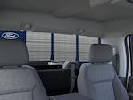 New 2026 Ford F-150 XL Regular Cab for sale #T0316 - photo 29
