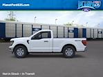 New 2026 Ford F-150 XL Regular Cab for sale #T0316 - photo 5